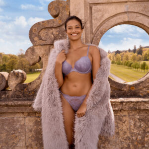 Dream Women